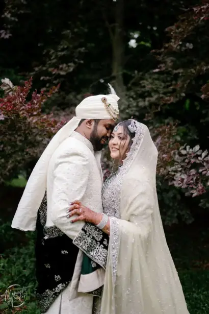 wedding photographer Toronto cost