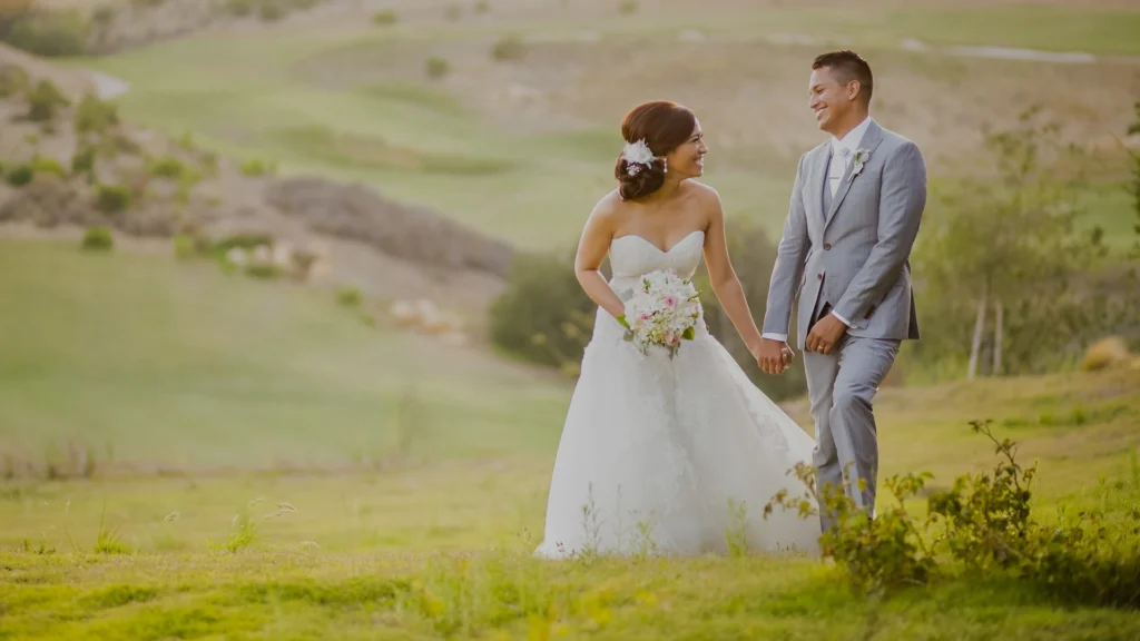 wedding photographers Toronto