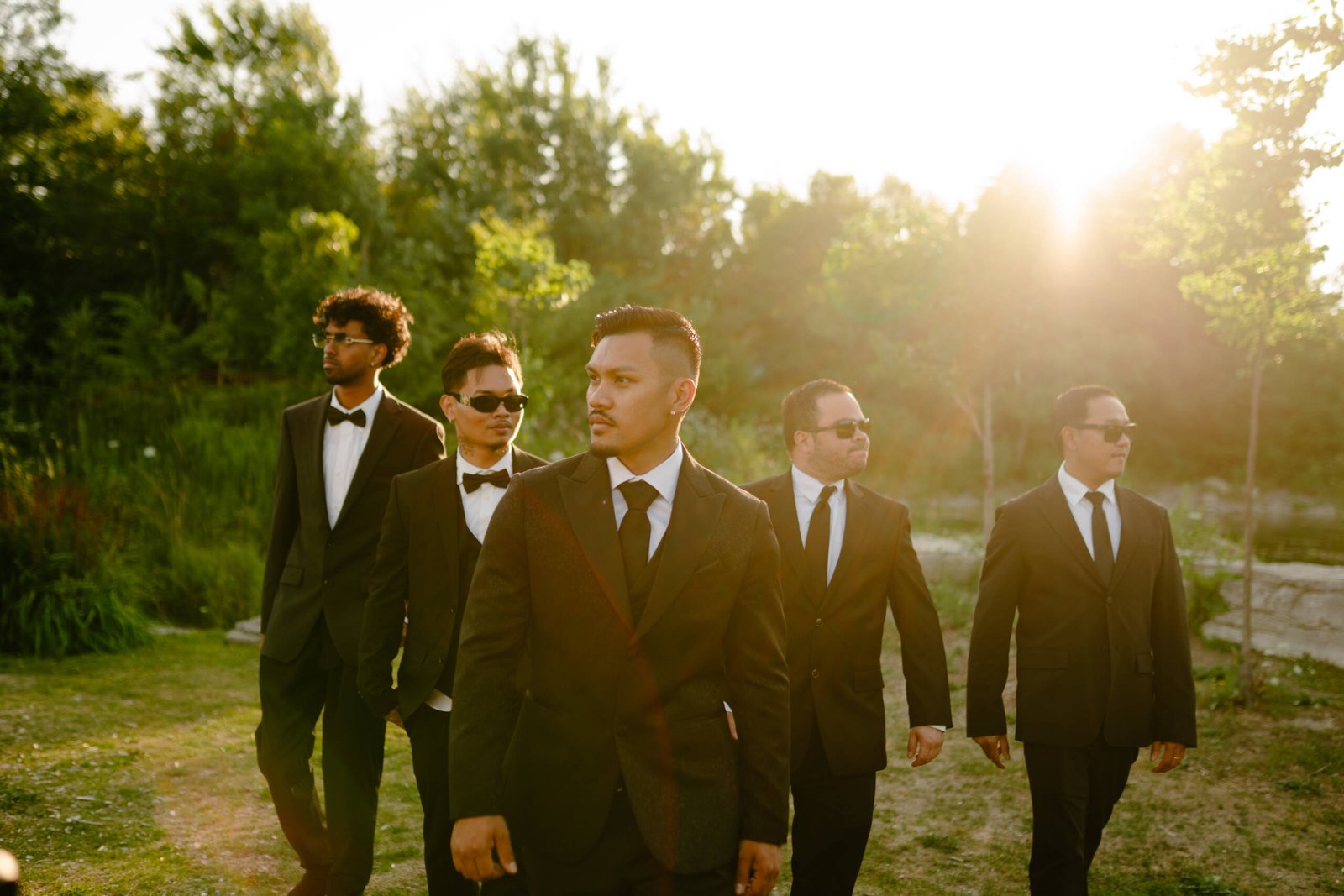 Anusha & Jay_ Reception-103