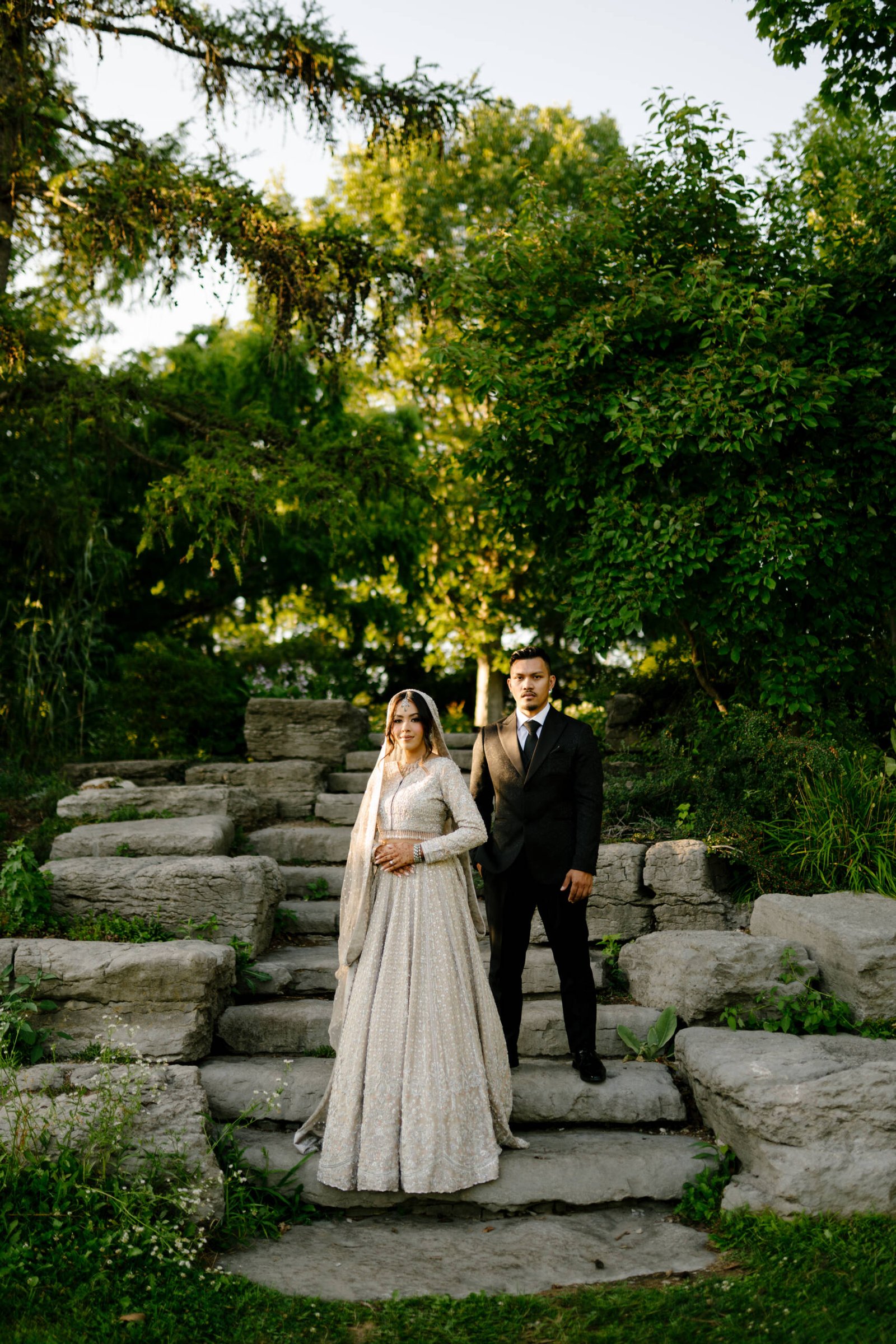 Anusha & Jay_ Reception-121