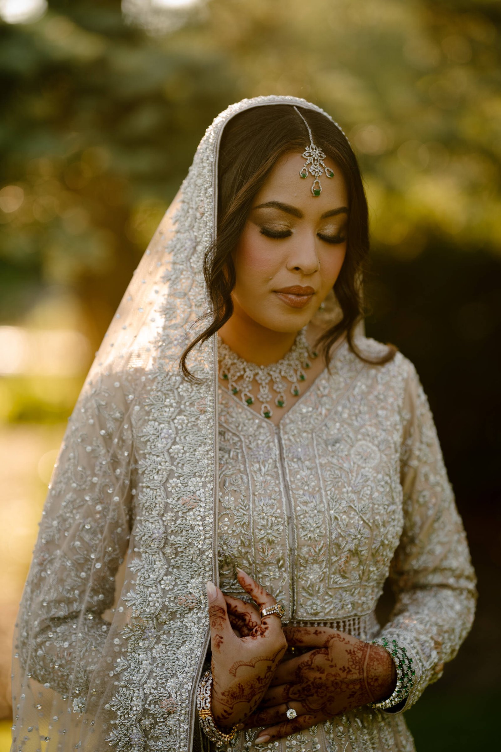 Anusha & Jay_ Reception-15