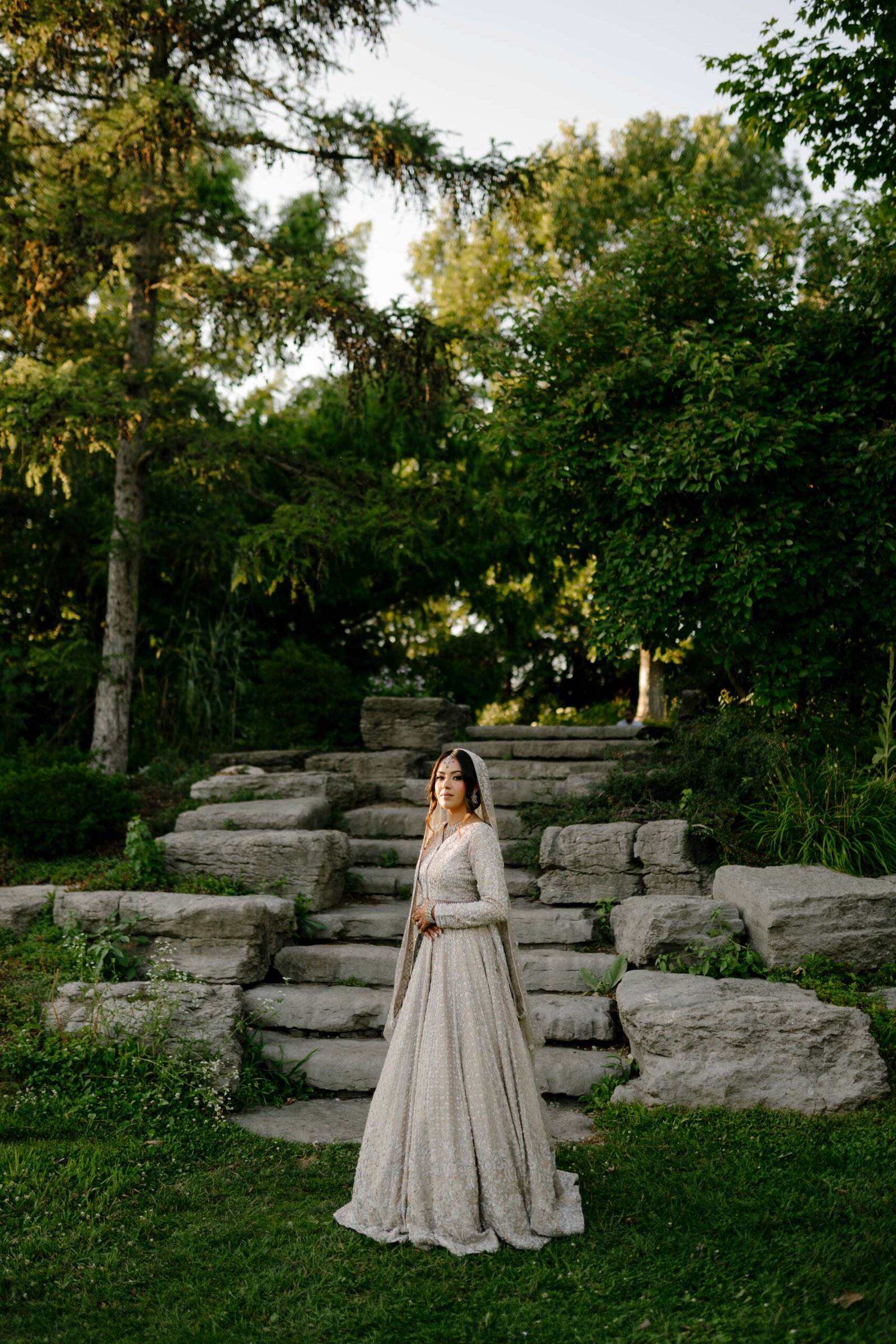 Anusha & Jay_ Reception-150