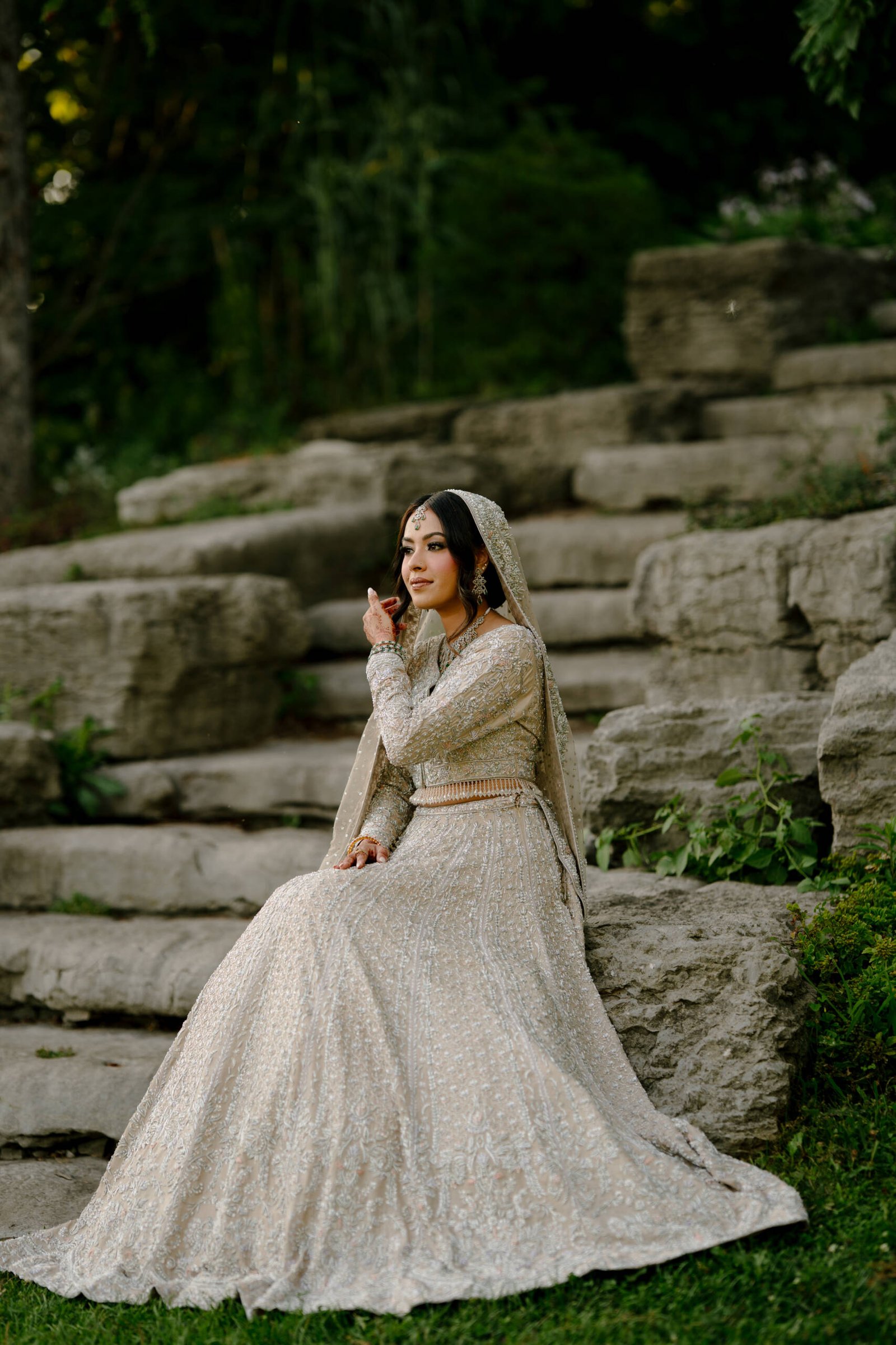 Anusha & Jay_ Reception-165