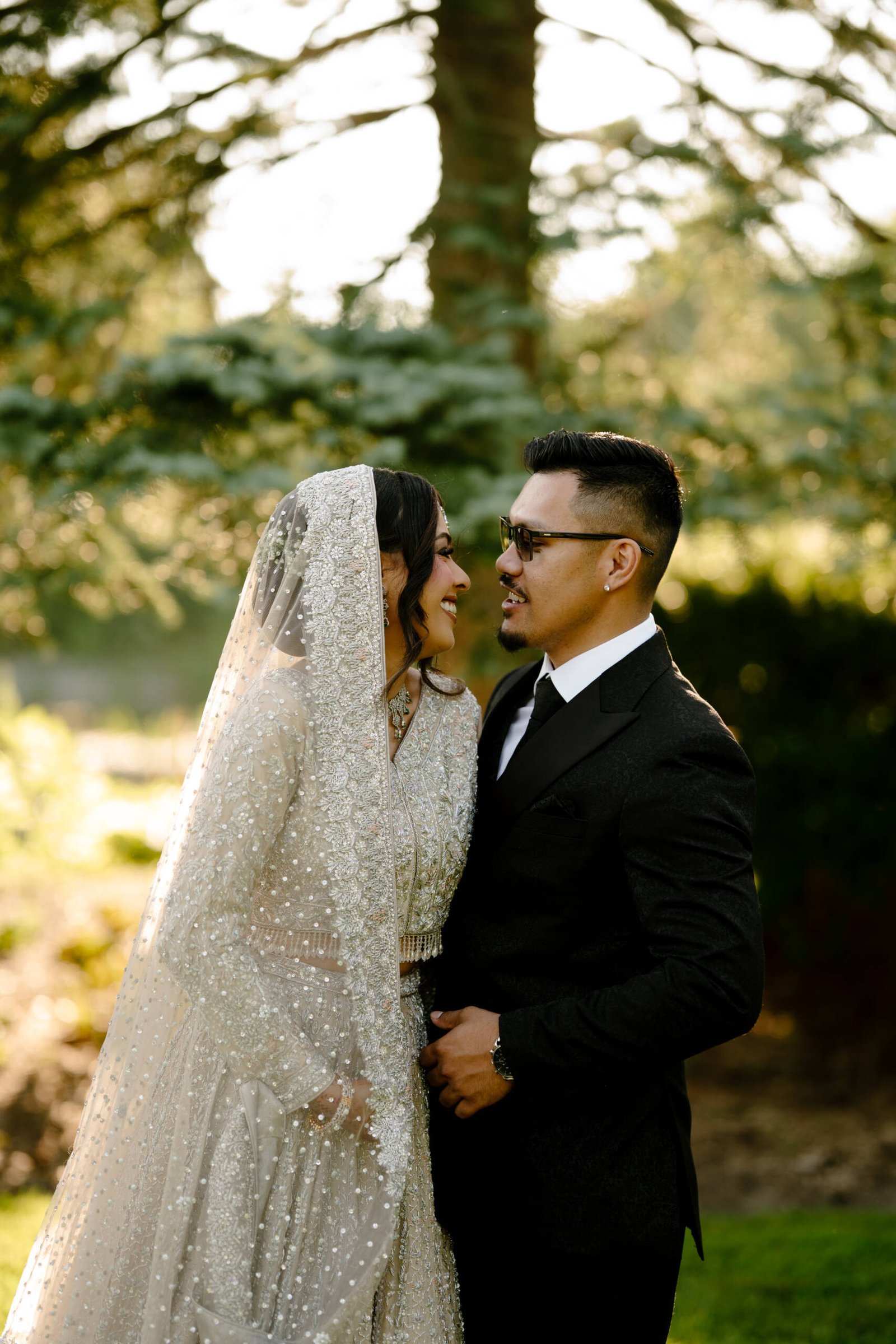 Anusha & Jay_ Reception-25