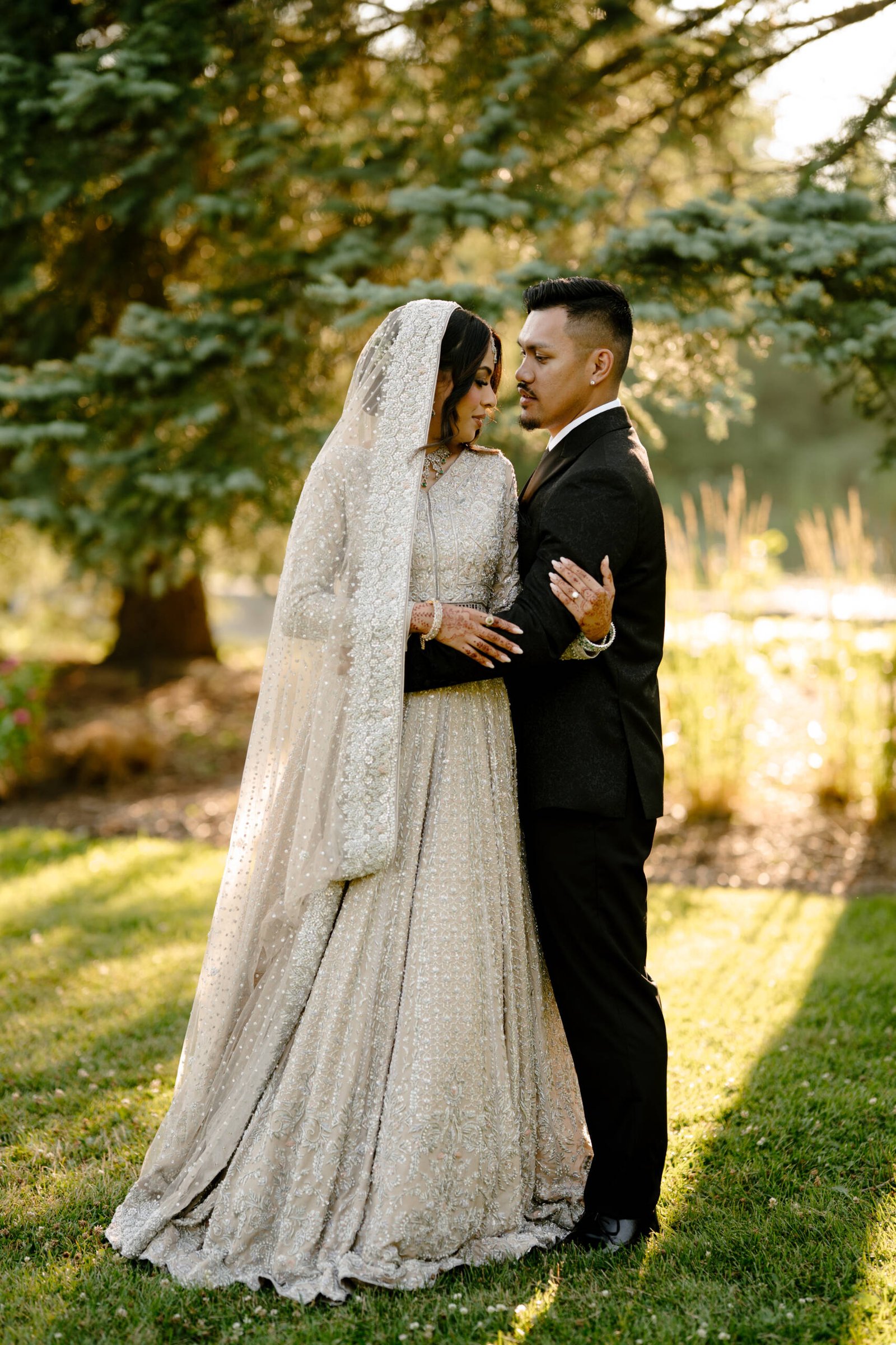 Anusha & Jay_ Reception-32