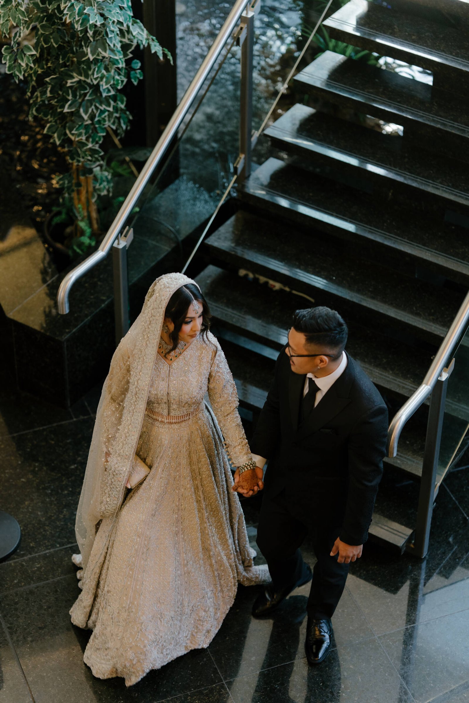 Anusha & Jay_ Reception-326