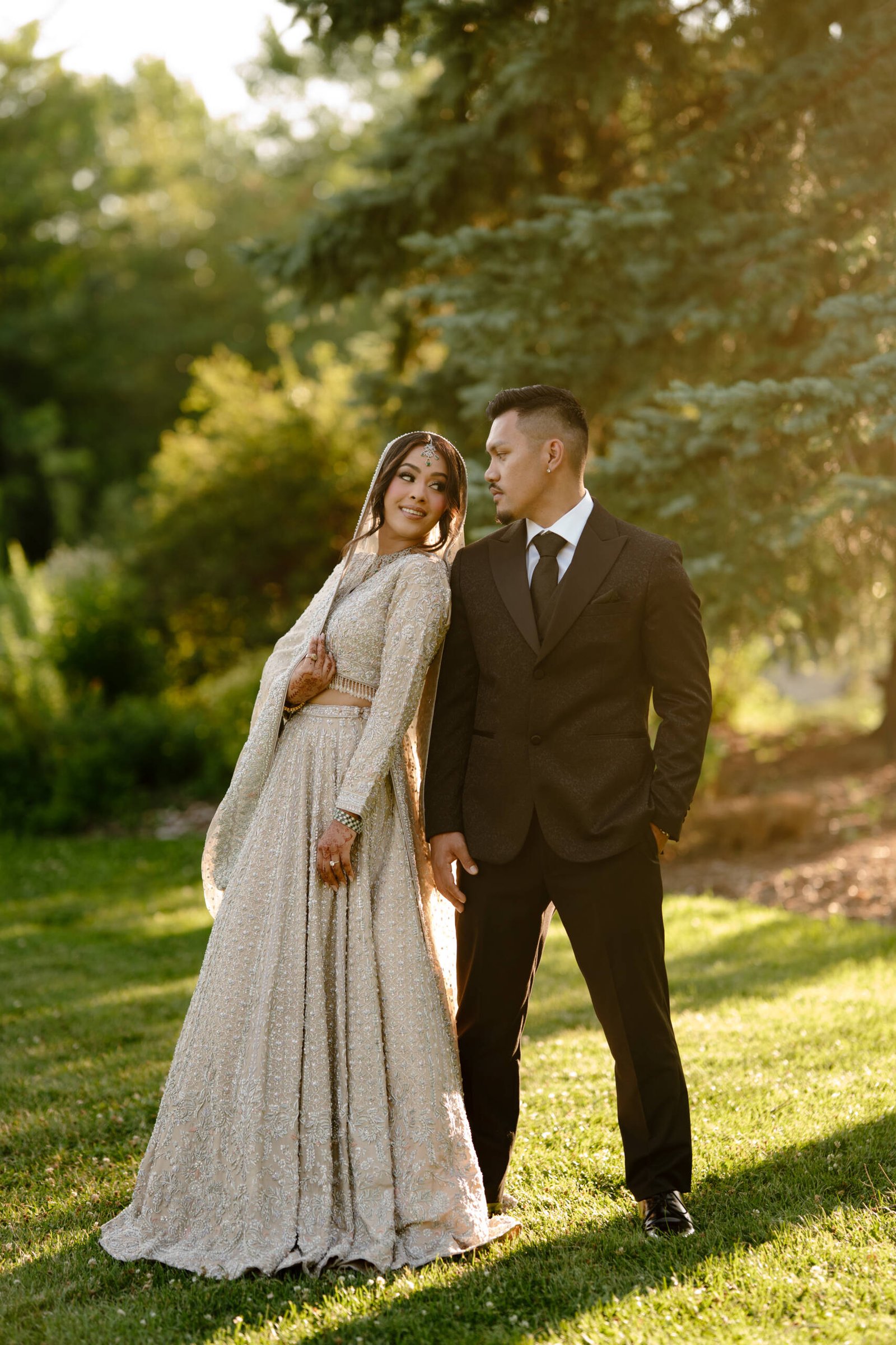 Anusha & Jay_ Reception-48