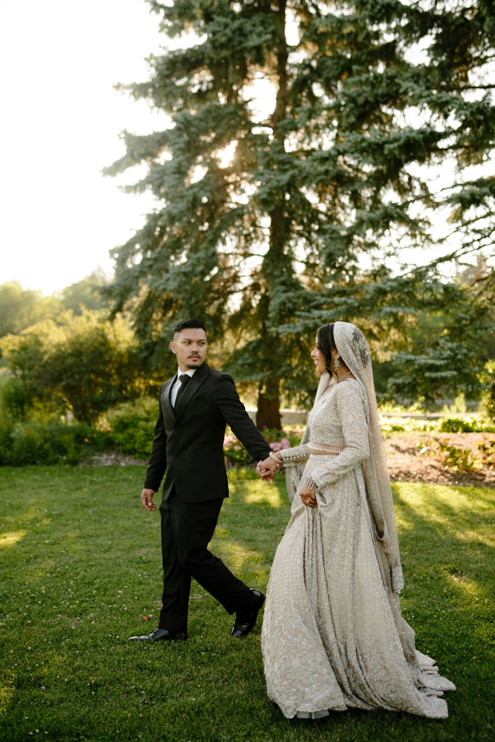 Anusha & Jay_ Reception-55