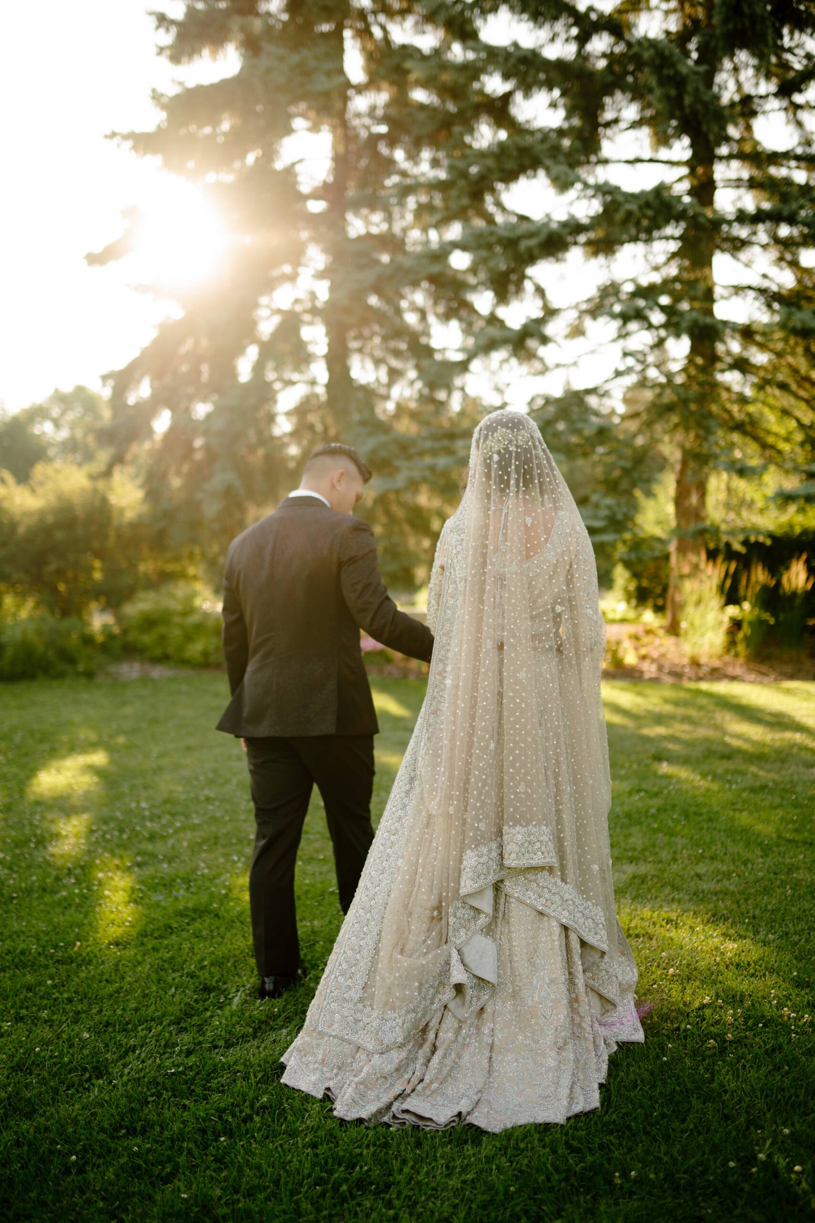 Anusha & Jay_ Reception-64