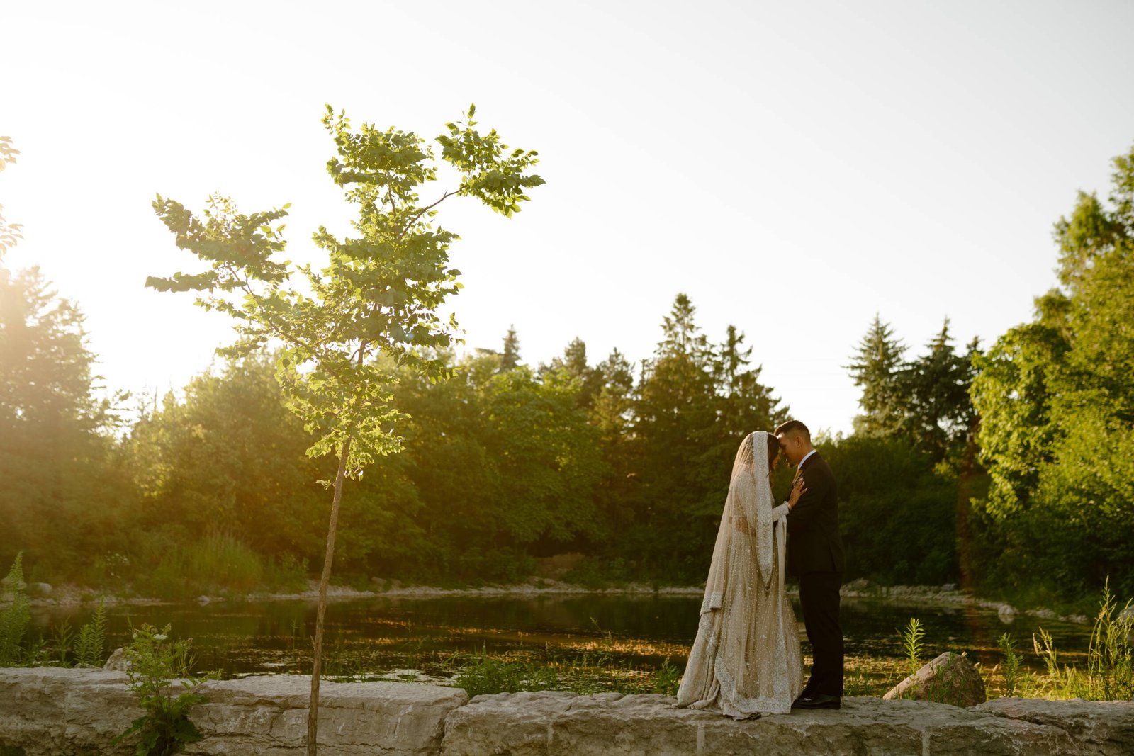 Anusha & Jay_ Reception-85