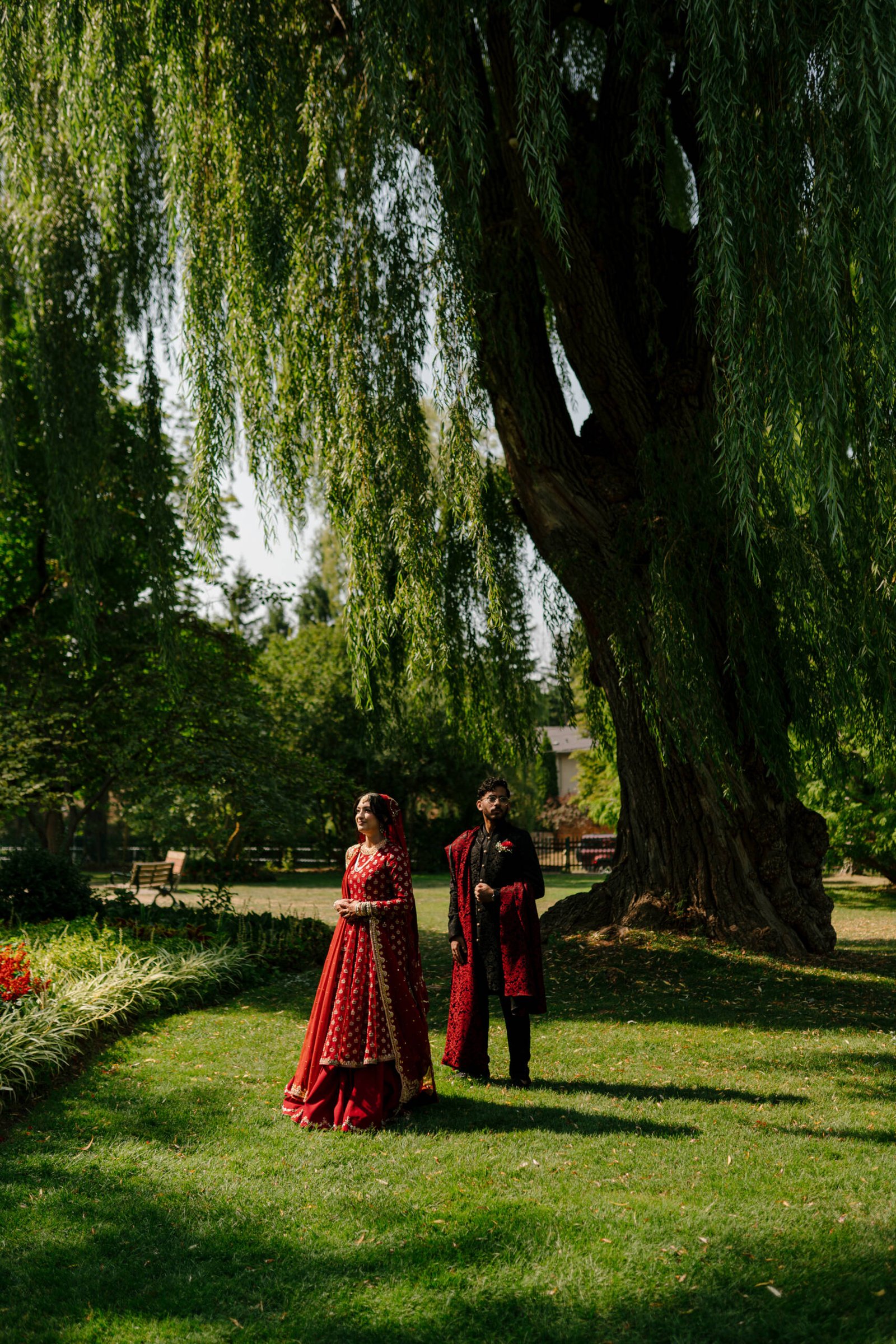 Fariha and Arsalan Nikkah-102