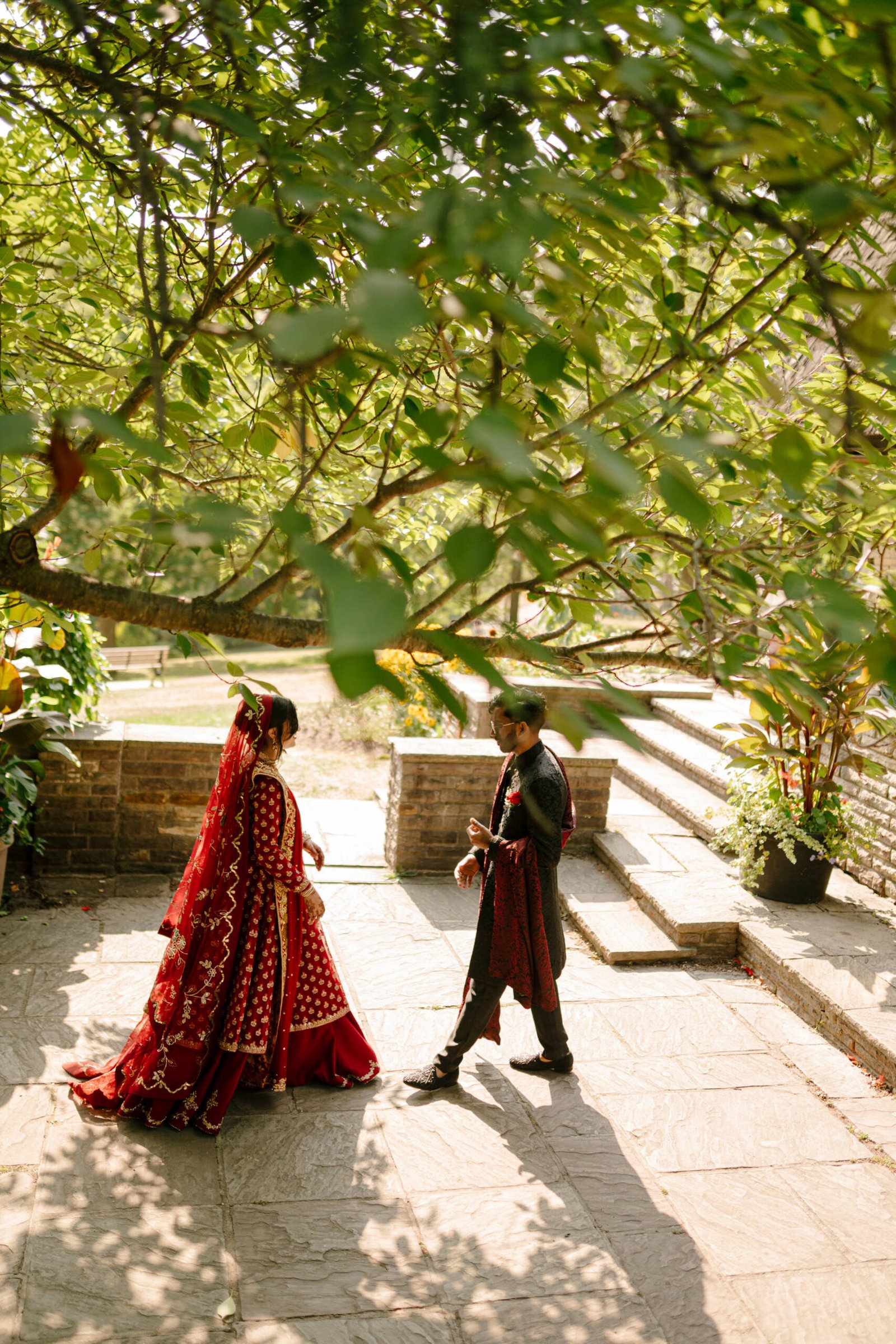 Fariha and Arsalan Nikkah-121-2