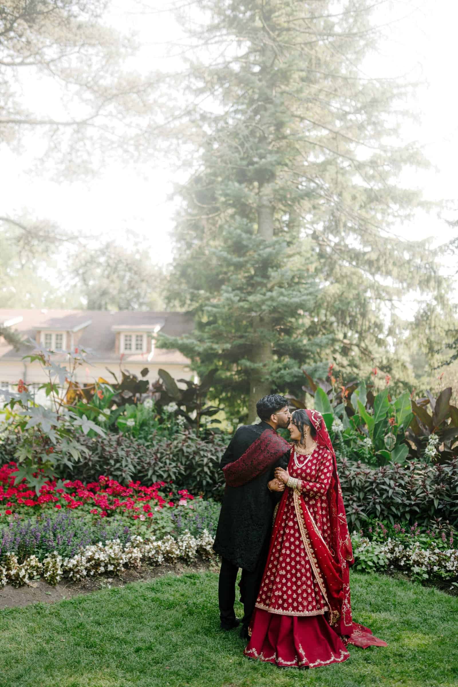 Fariha and Arsalan Nikkah-58-1