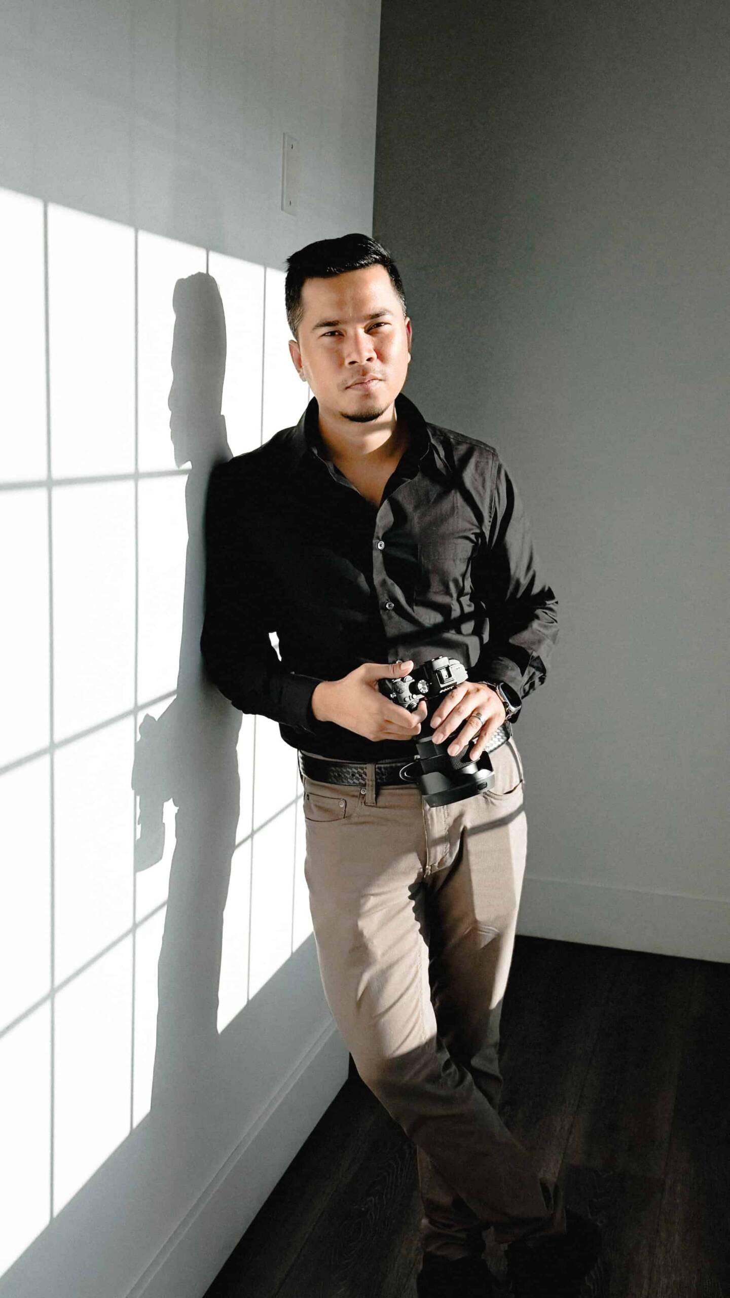 event photographer Toronto downtown Toronto photoshoot