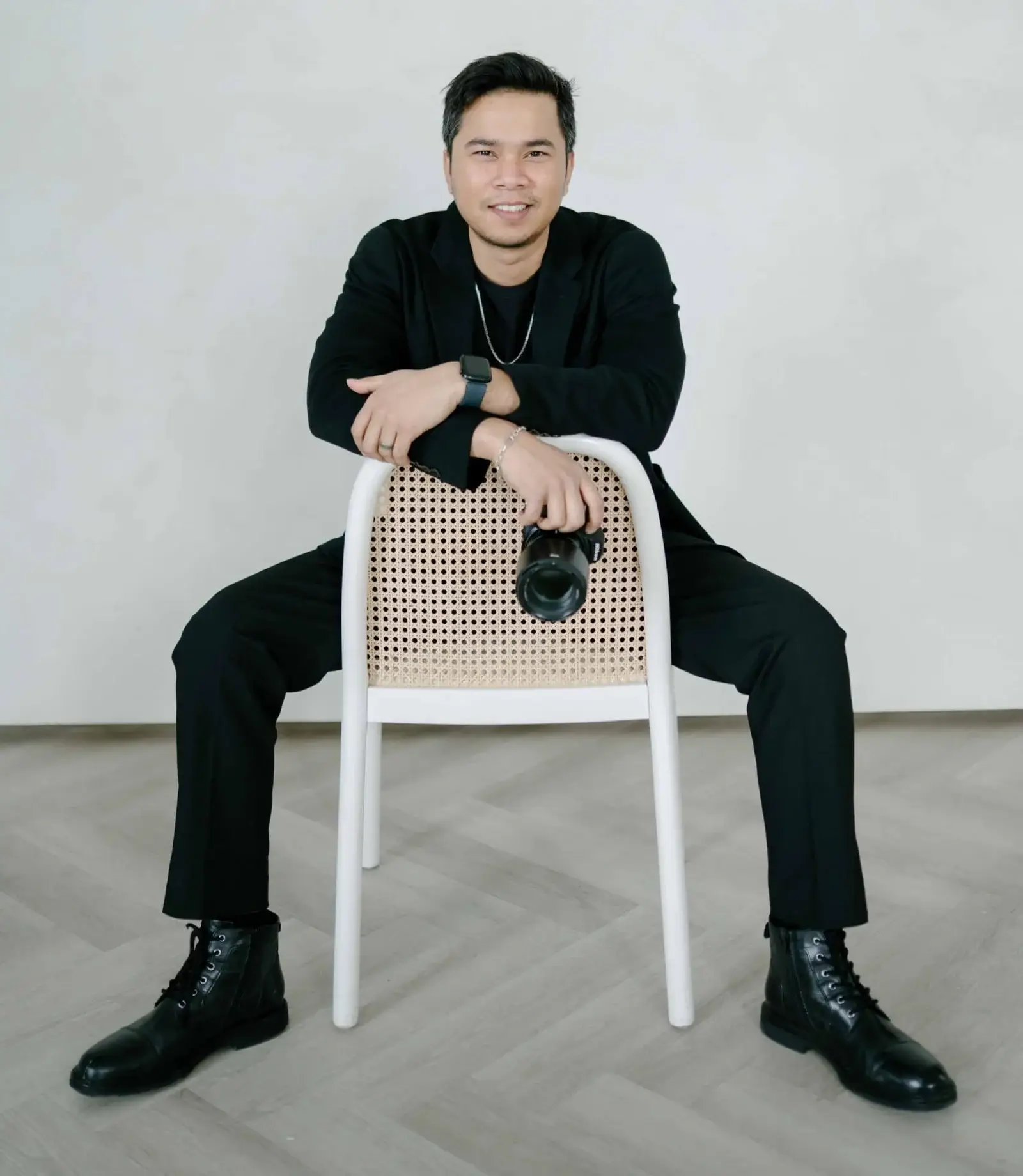 Toronto photography professional photographer Toronto