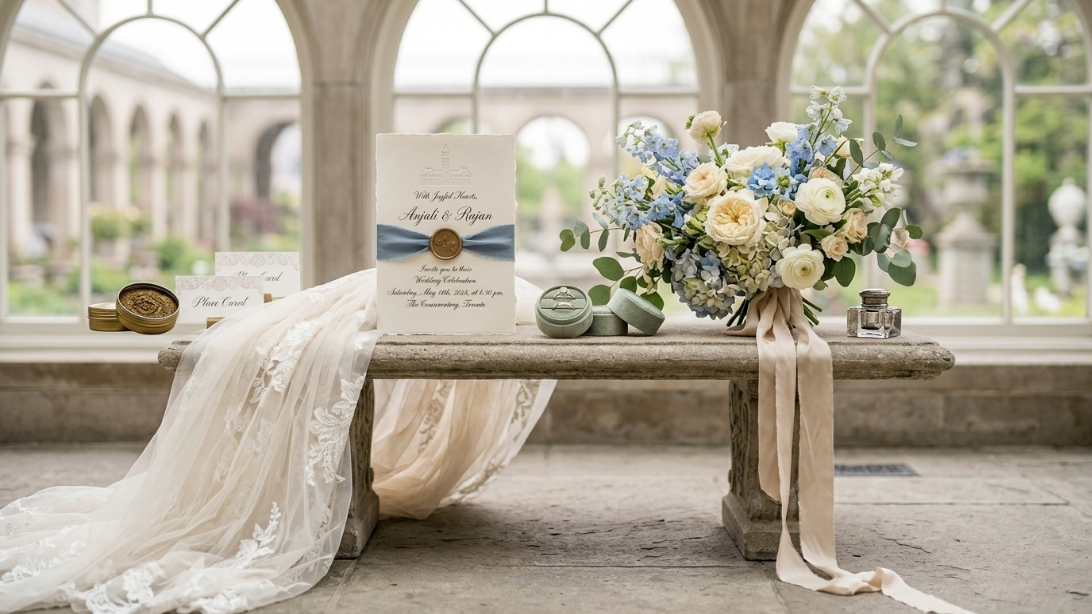 Fine Art Wedding Photography The Soft Counterpoint