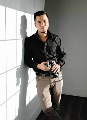 event photographer Toronto downtown Toronto photoshoot