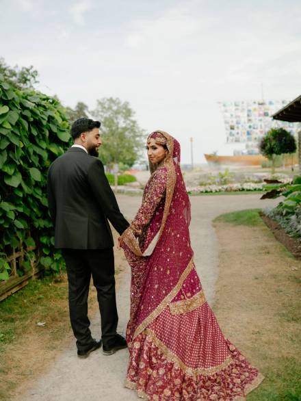 Mujeer&Sundas-13