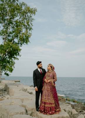 Mujeer&Sundas-63