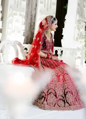 Omar zahid-Nusrat Luna-1
