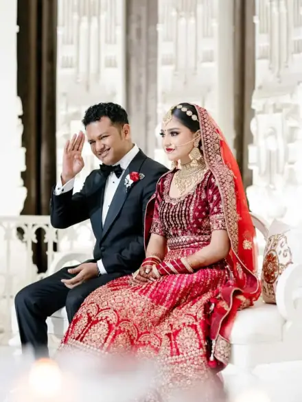 Omar zahid-Nusrat Luna-2