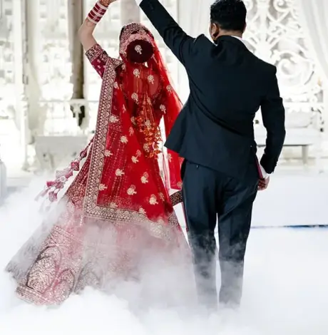 Omar zahid-Nusrat Luna-3