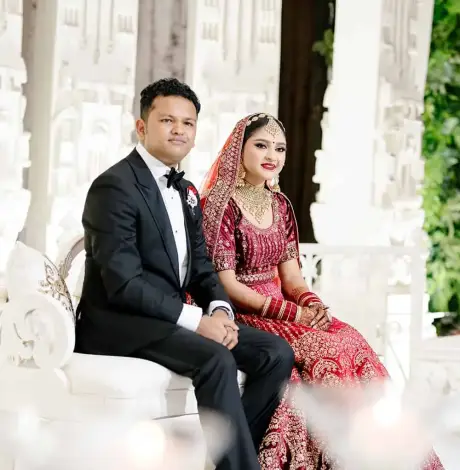 Omar zahid-Nusrat Luna-4