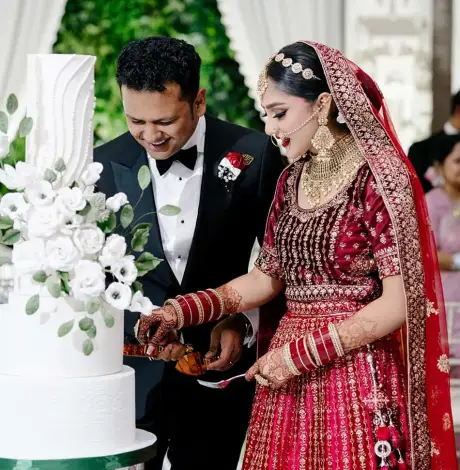 Omar zahid-Nusrat Luna-6