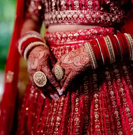 Omar zahid-Nusrat Luna-7