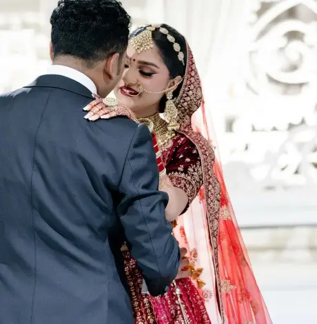 Omar zahid-Nusrat Luna-9